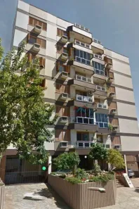 Apartamento com 3 Quartos à venda, 123m² no Nossa Senhora das Graças, Canoas