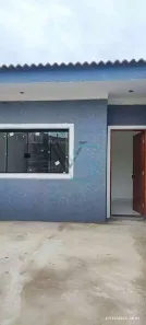 Casa com 2 Quartos à venda, 55m² no Jardim das Flores, Sorocaba