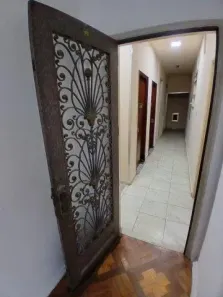 Apartamento com 2 Quartos para alugar, 60m² no Vila Isabel, Rio de Janeiro