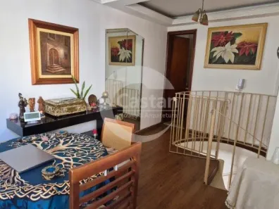 Cobertura com 3 Quartos à venda, 120m² no Mooca, São Paulo
