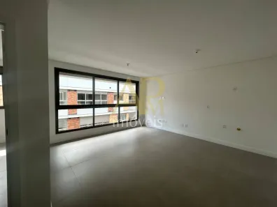 Apartamento com 1 Quarto à venda, 43m² no Jardim Atlântico, Florianópolis