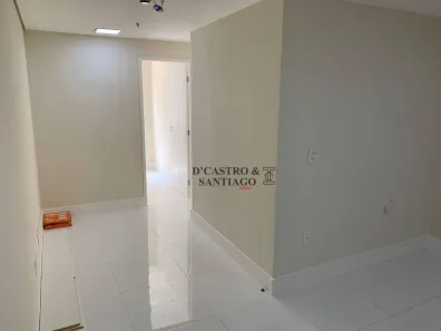 Sala Comercial à venda, 47m² no Mooca, São Paulo