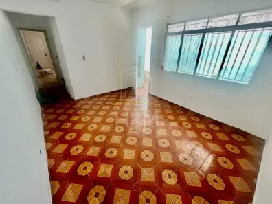 Sobrado com 3 Quartos à venda, 200m² no Planalto, São Bernardo do Campo
