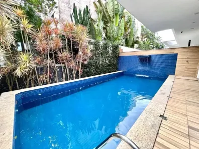 Apartamento com 2 Quartos à venda, 98m² no Campeche, Florianópolis