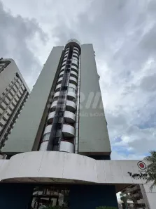 Apartamento com 1 Quarto à venda, 41m² no Renascença, São Luís