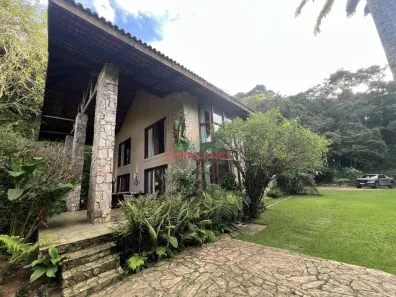 Casa com 7 Quartos à venda, 797m² no , Guaramiranga