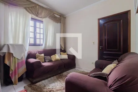 Casa com 5 Quartos à venda, 318m² no Jardim Itapark, Mauá