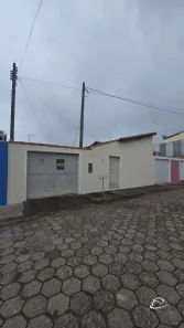 Casa com 3 Quartos à venda, 300m² no Vila Nunes, Lorena