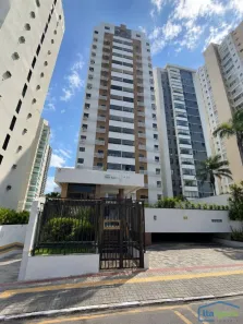Apartamento com 1 Quarto para alugar, 41m² no Canela, Salvador