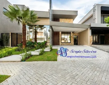 Casa com 3 Quartos à venda, 178m² no , Eusébio