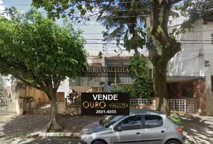 Lote/Terreno à venda, 10m² no Mooca, São Paulo