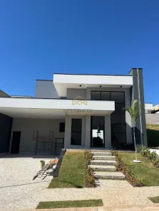 Sobrado com 3 Quartos à venda, 188m² no Roncáglia, Valinhos