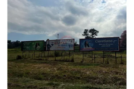 Lote/Terreno para alugar, 5007m² no Vila São Bento, São José dos Campos