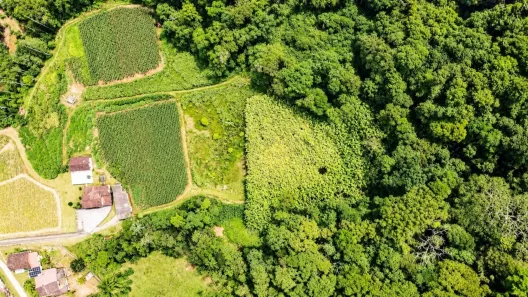 Lote/Terreno à venda, 46200m² no Vila Itoupava, Blumenau