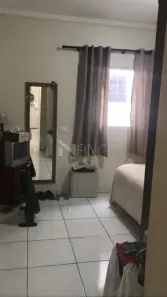 Casa com 3 Quartos à venda, 166m² no Conjunto Residencial Vila Verde, Rio Claro