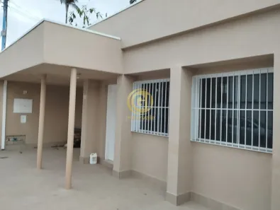 Casa com 3 Quartos à venda, 250m² no Jardim Siesta, Jacareí