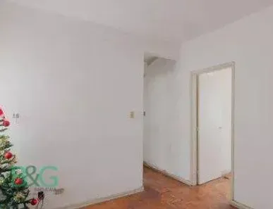 Apartamento com 3 Quartos à venda, 66m² no Aclimação, São Paulo