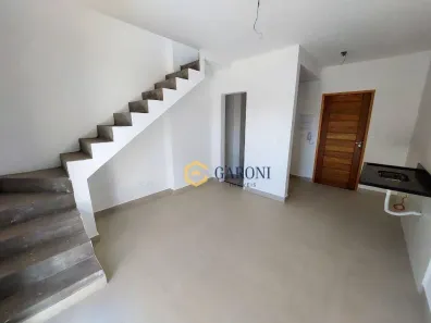 Apartamento com 1 Quarto à venda, 40m² no Alto da Lapa, São Paulo