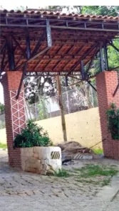 Casa de Condomínio com 2 Quartos à venda, 142m² no Canjica (Terra Preta), Mairiporã