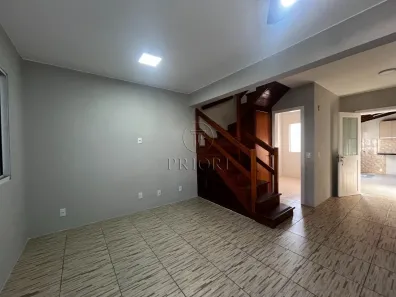 Sobrado com 3 Quartos à venda, 79m² no Humaitá, Porto Alegre