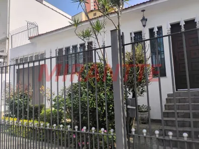 Casa com 2 Quartos à venda, 170m² no Jardim Paraíso, São Paulo