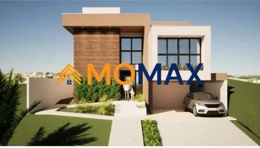 Lote/Terreno à venda, 550m² no Centro, Vargem Grande Paulista