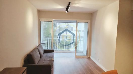 Apartamento com 3 Quartos à venda, 75m² no Super Quadra Morumbi, São Paulo