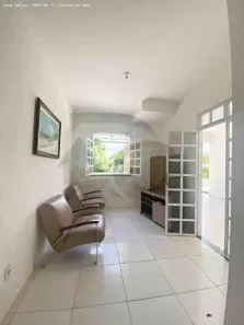 Fazenda/Sítio com 9 Quartos à venda, 3000m² no Mosqueiro, Aracaju