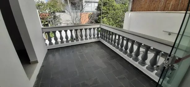 Imóvel Comercial com 7 Quartos para alugar, 278m² no Perdizes, São Paulo