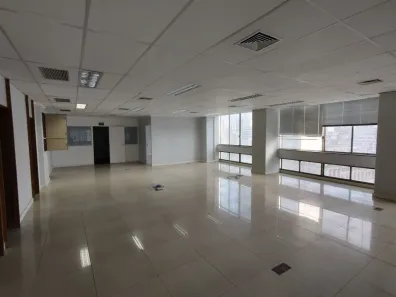 Sala Comercial para alugar, 333m² no Centro, São Paulo