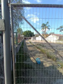Lote/Terreno à venda, 550m² no Cavalhada, Porto Alegre