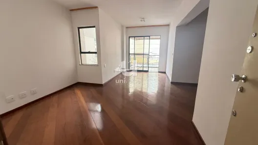 Apartamento com 3 Quartos à venda, 129m² no Alto dos Passos, Juiz de Fora