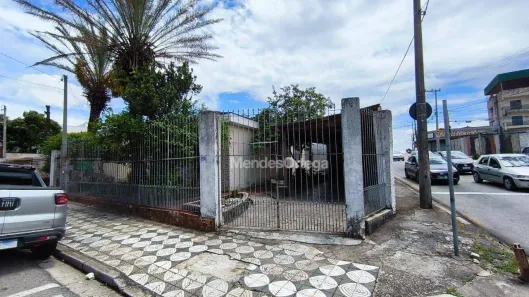 Casa com 3 Quartos para alugar, 141m² no Vila Hortência, Sorocaba