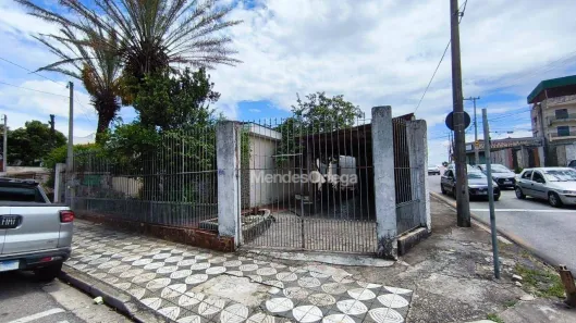 Casa com 3 Quartos para venda ou aluguel, 141m² no Vila Hortência, Sorocaba