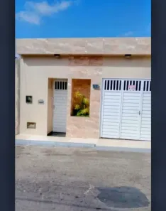 Casa com 2 Quartos à venda, 100m² no Dom Luciano, Aracaju