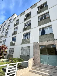 Apartamento com 3 Quartos à venda, 78m² no Trindade, Florianópolis
