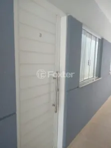 Apartamento com 2 Quartos à venda, 50m² no Vila Medeiros, São Paulo