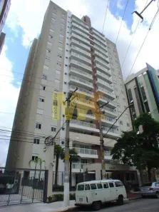 Apartamento com 3 Quartos à venda, 128m² no Vila Gomes Cardim, São Paulo
