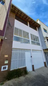 Casa com 4 Quartos à venda, 450m² no São Mateus, Juiz de Fora