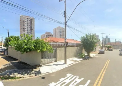 Casa com 3 Quartos à venda, 144m² no Parque Industrial, Campinas