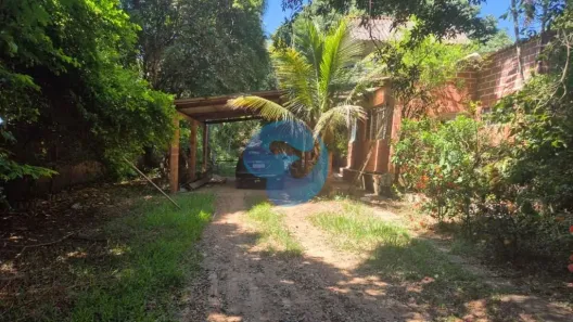 à venda, 1391m² no Caguassu, Sorocaba