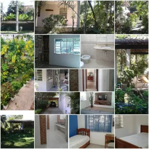 Sobrado com 3 Quartos à venda, 180m² no Vista Alegre, São Gonçalo