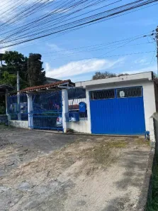 Casa com 3 Quartos à venda, 98m² no Cecília, Viamão