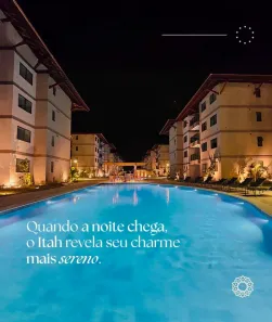 Apartamento com 2 Quartos à venda, 56m² no , Ipojuca