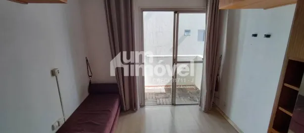 Apartamento com 1 Quarto à venda, 46m² no Saúde, São Paulo
