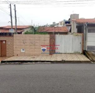 Casa com 2 Quartos à venda, 64m² no Jardim da Fonte, Cachoeira Paulista