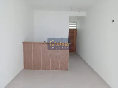 Kitnet com 1 Quarto à venda, 29m² no Bela Vista, São Paulo