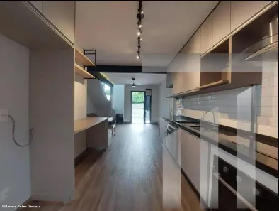 Casa de Condomínio com 2 Quartos à venda, 82m² no Jardim Santa Helena, Valinhos