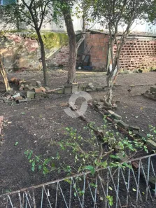 Lote/Terreno à venda, 260m² no Fonseca, Niterói