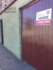 Lote/Terreno à venda, 320m² no Vila Norma, São Paulo